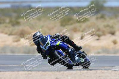 media/May-18-2024-Apex Assassins (Sat) [[8f6ef9e303]]/4-Mock Race/